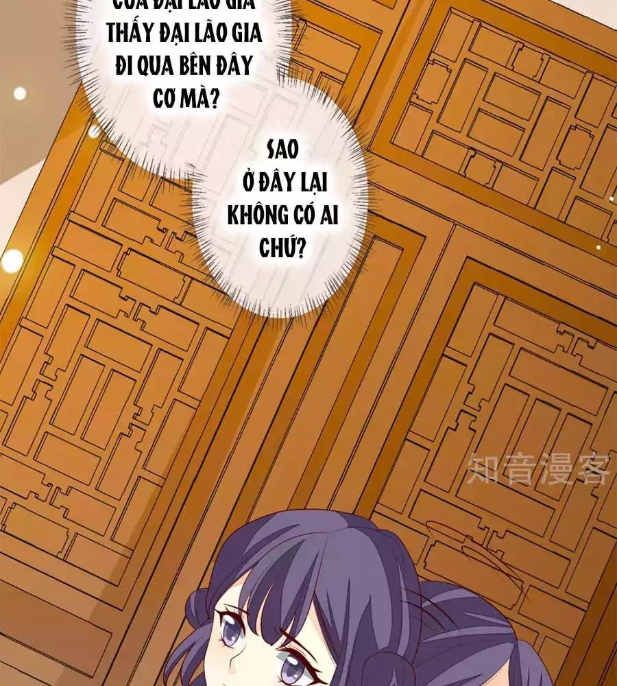 Cửu Khuyết Phong Hoa Chapter 48 - Trang 2