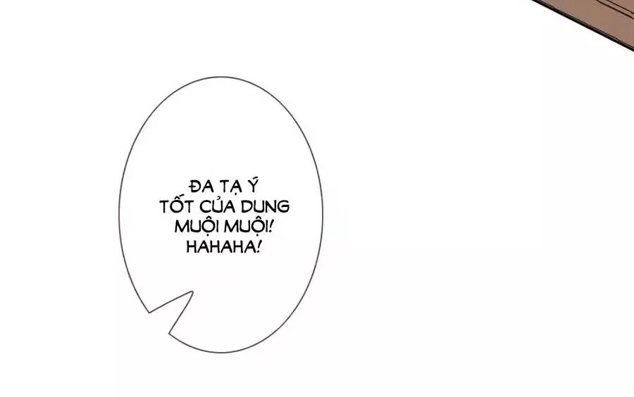 Cửu Khuyết Phong Hoa Chapter 48 - Trang 2