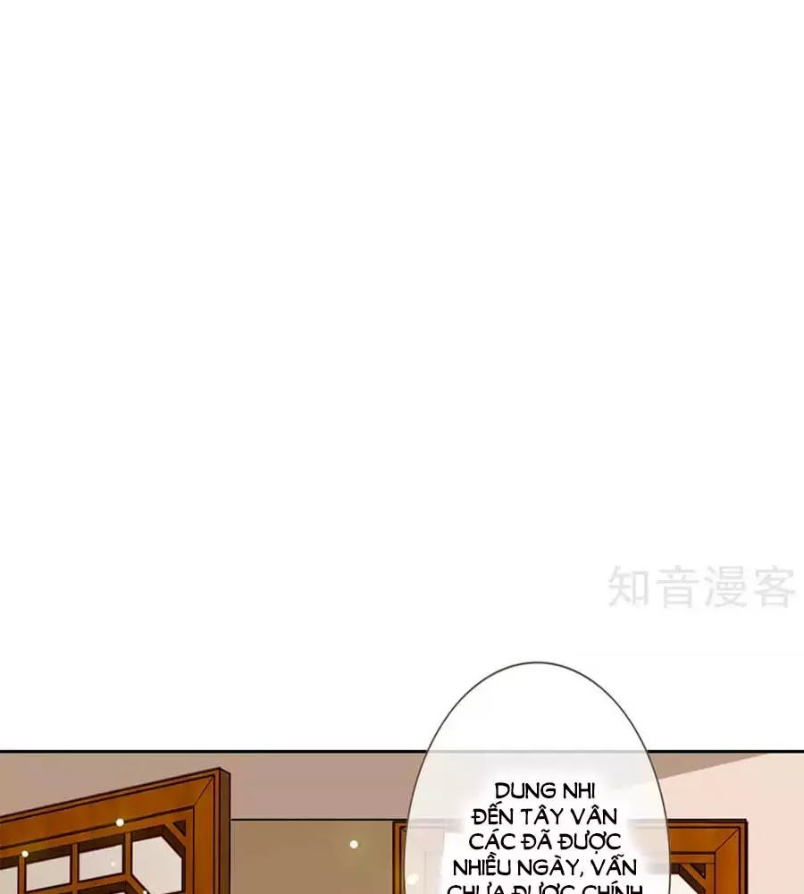 Cửu Khuyết Phong Hoa Chapter 48 - Trang 2