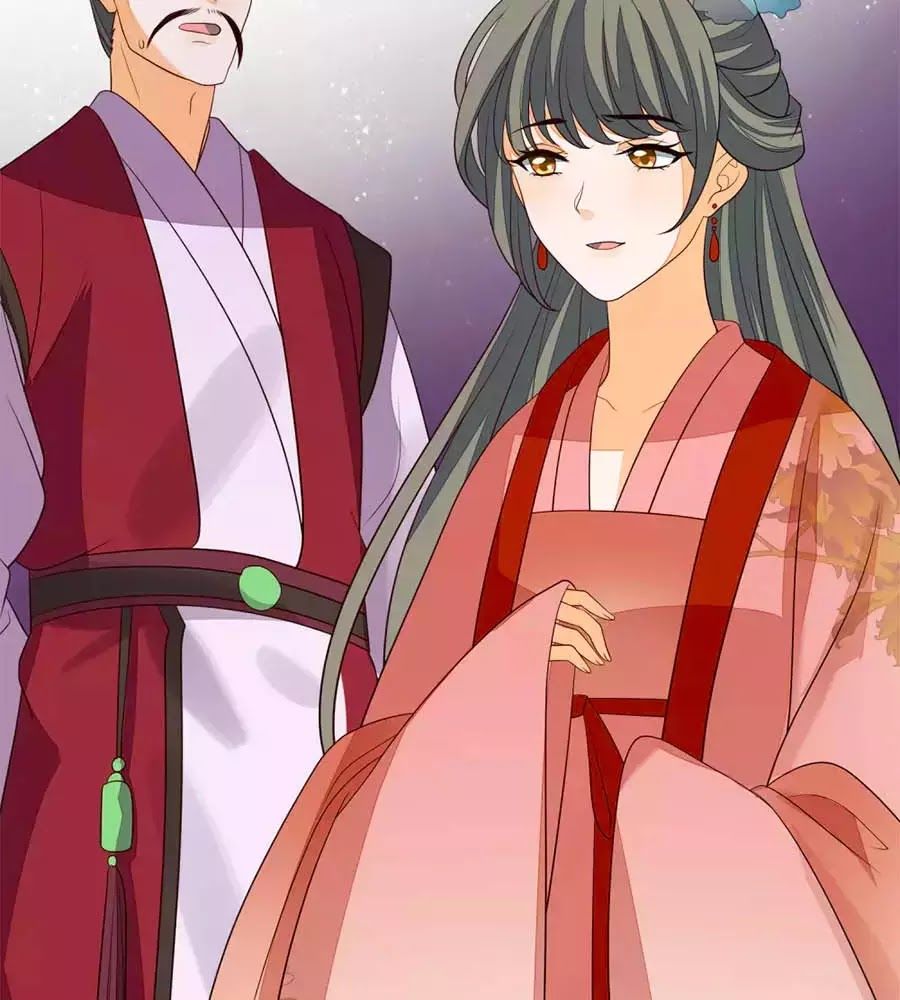 Cửu Khuyết Phong Hoa Chapter 48 - Trang 2