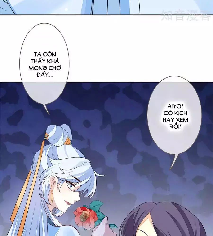 Cửu Khuyết Phong Hoa Chapter 48 - Trang 2