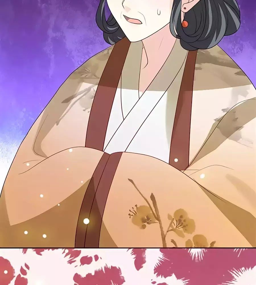 Cửu Khuyết Phong Hoa Chapter 49 - Trang 2