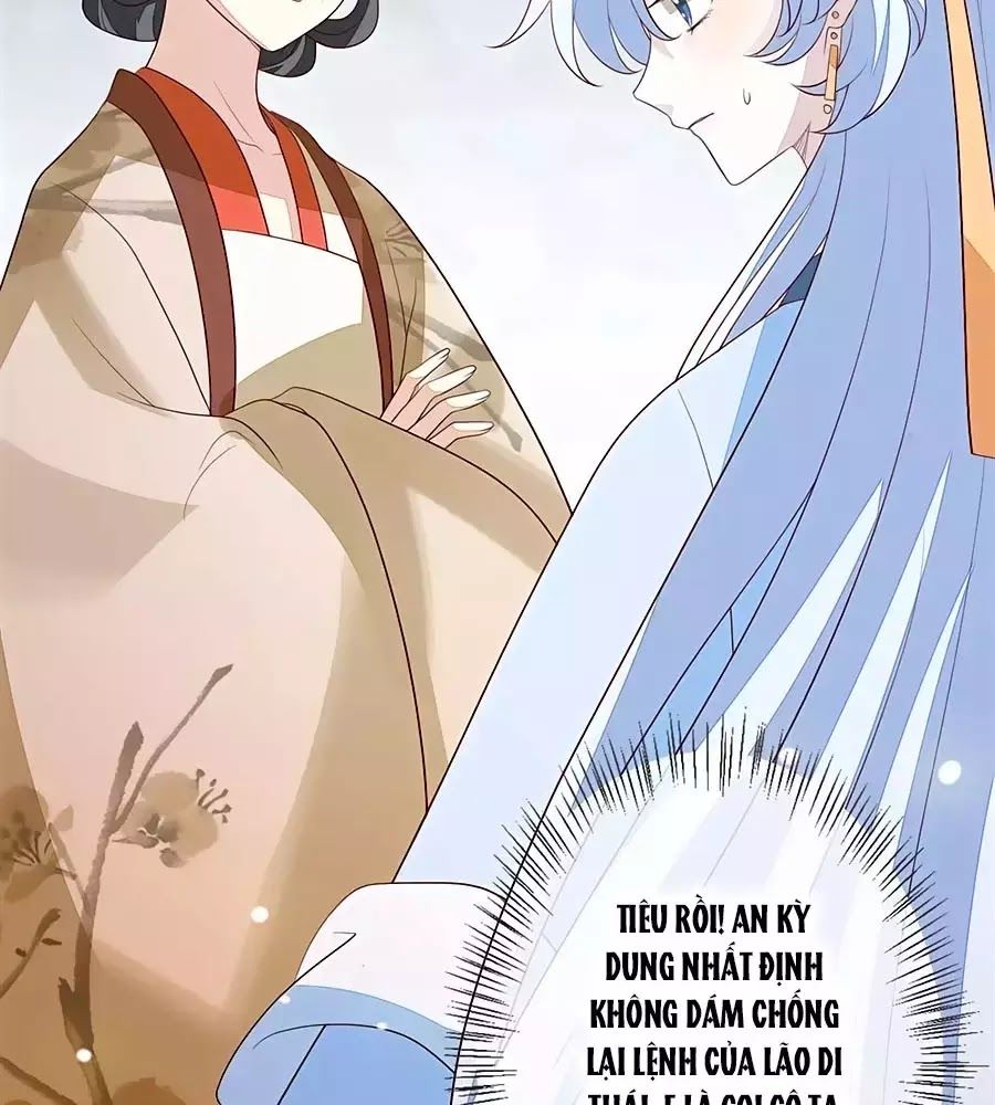 Cửu Khuyết Phong Hoa Chapter 49 - Trang 2