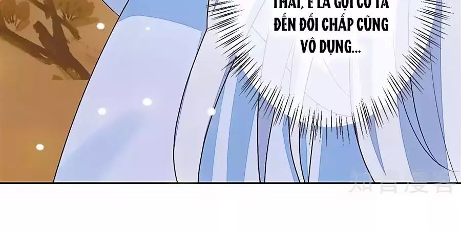 Cửu Khuyết Phong Hoa Chapter 49 - Trang 2