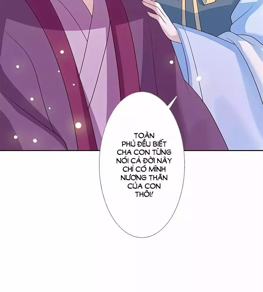 Cửu Khuyết Phong Hoa Chapter 49 - Trang 2