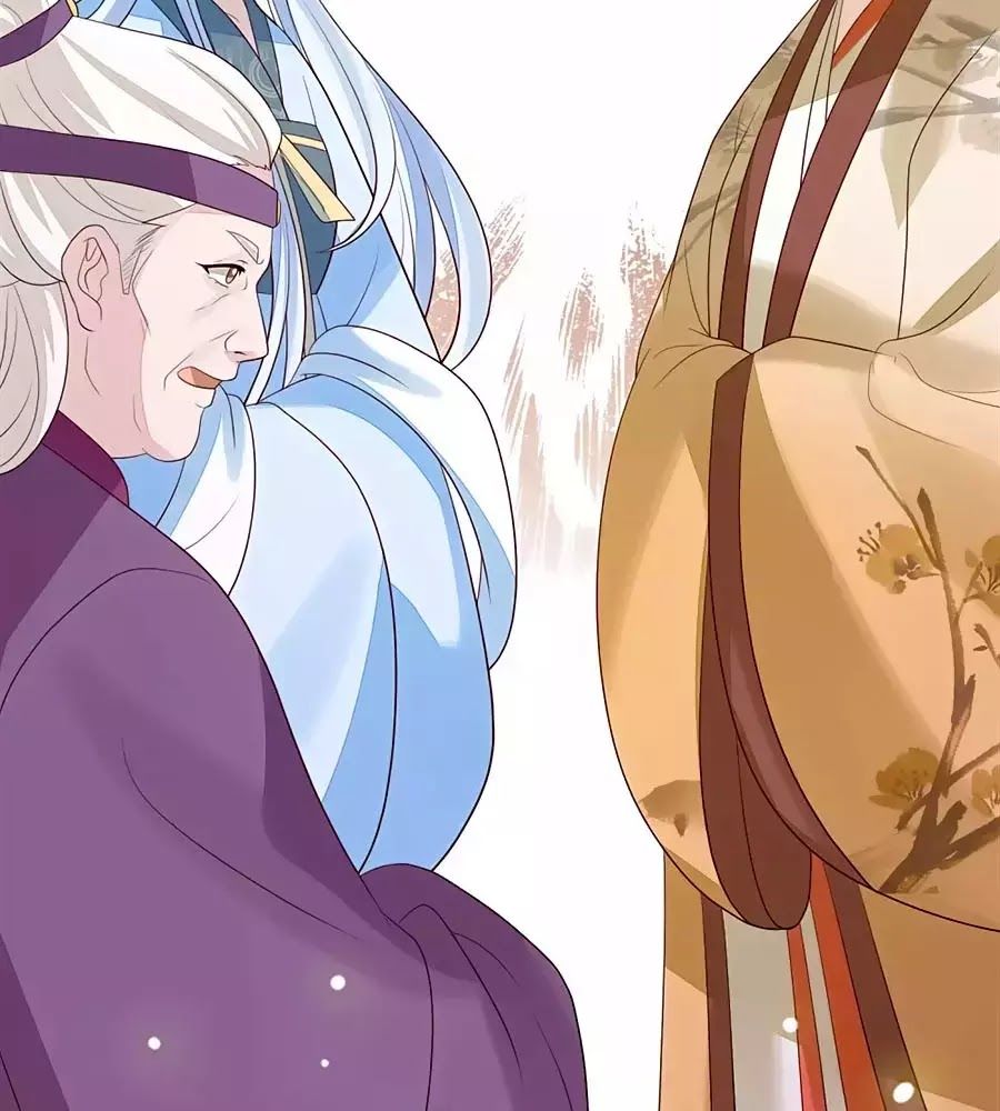 Cửu Khuyết Phong Hoa Chapter 49 - Trang 2