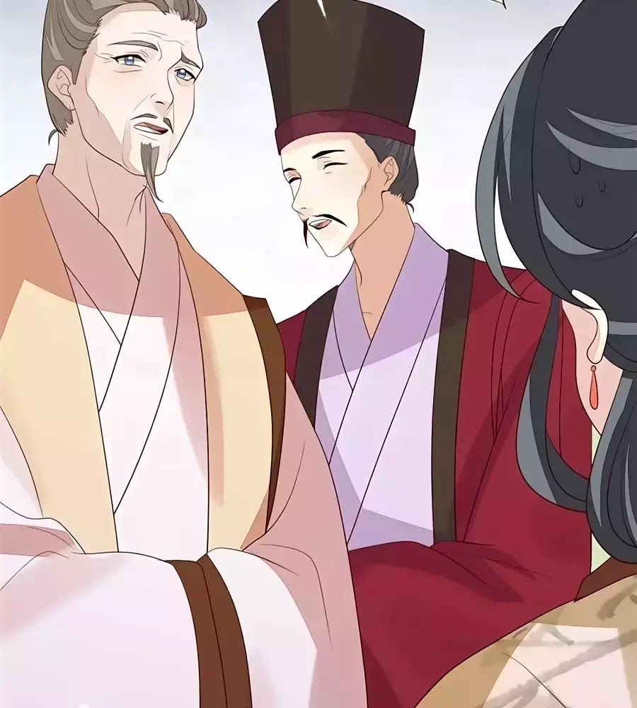 Cửu Khuyết Phong Hoa Chapter 49 - Trang 2