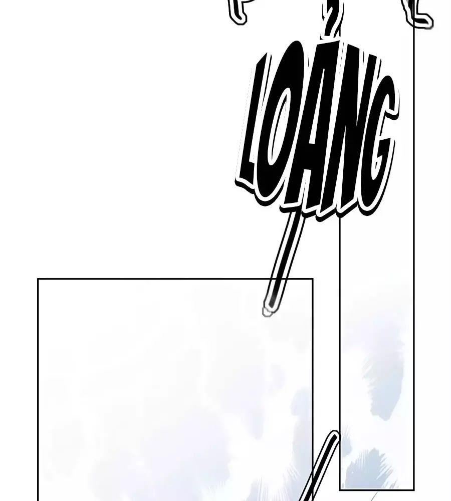 Cửu Khuyết Phong Hoa Chapter 49 - Trang 2