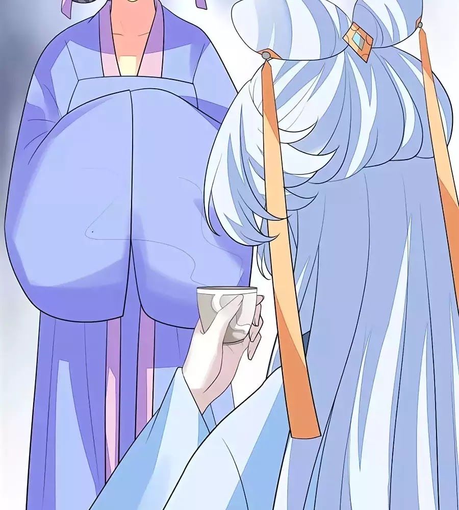 Cửu Khuyết Phong Hoa Chapter 49 - Trang 2