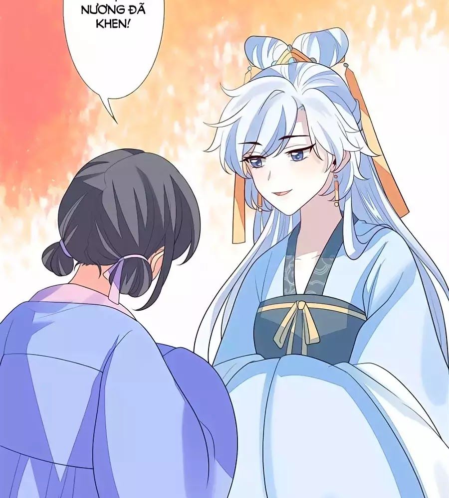 Cửu Khuyết Phong Hoa Chapter 49 - Trang 2