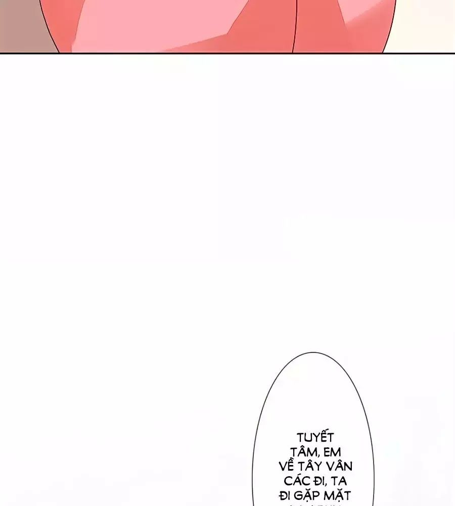 Cửu Khuyết Phong Hoa Chapter 49 - Trang 2
