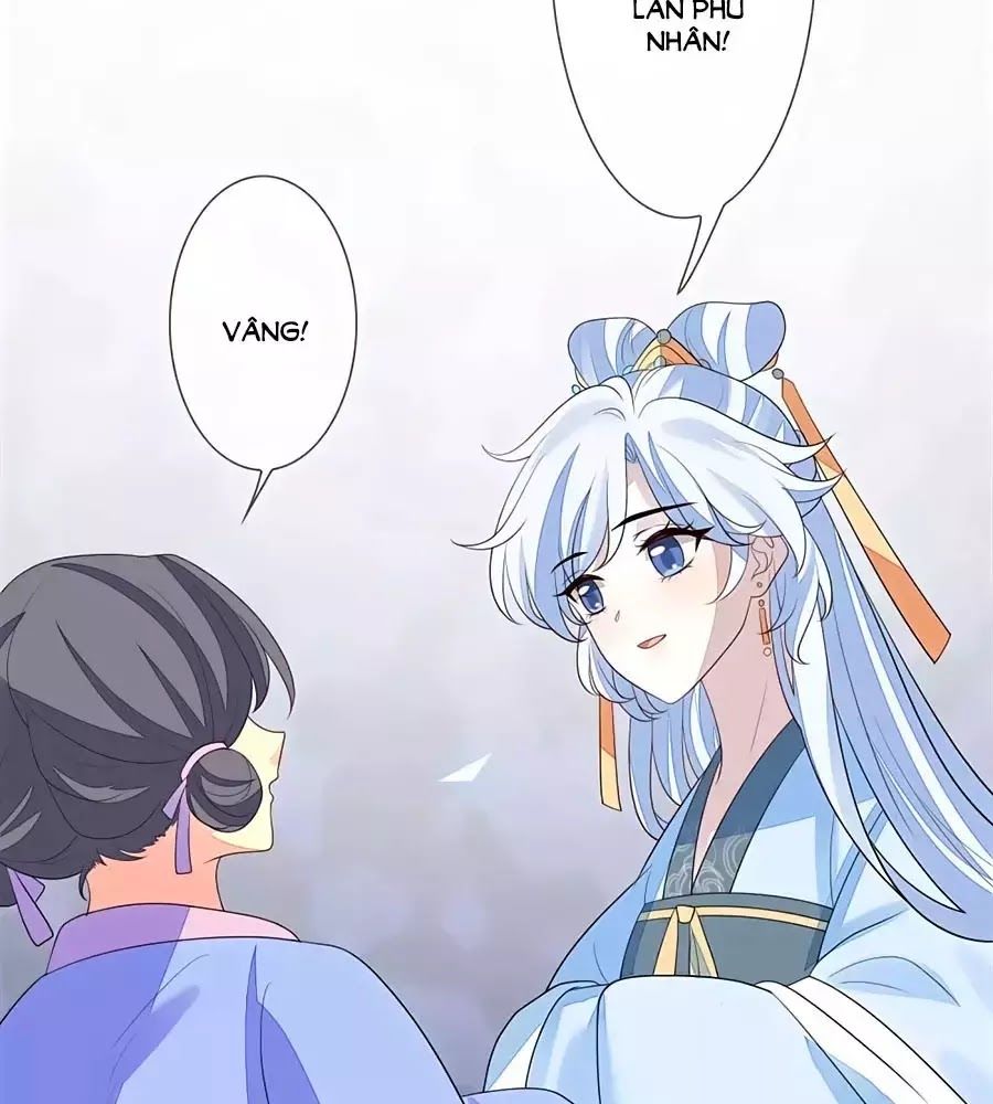 Cửu Khuyết Phong Hoa Chapter 49 - Trang 2