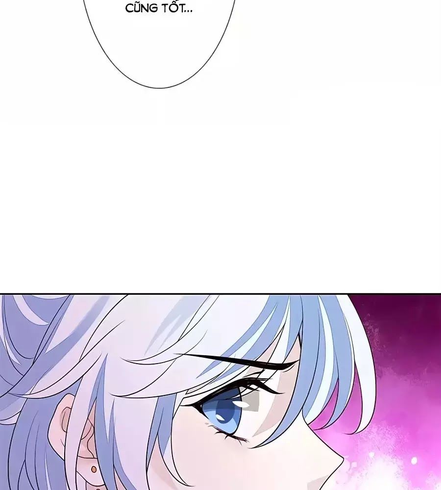 Cửu Khuyết Phong Hoa Chapter 49 - Trang 2