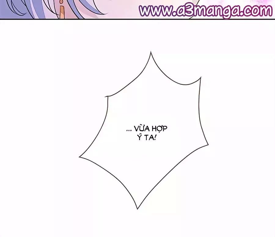 Cửu Khuyết Phong Hoa Chapter 49 - Trang 2