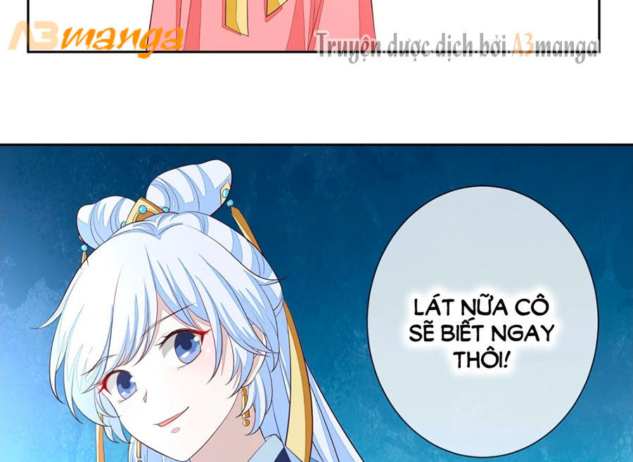 Cửu Khuyết Phong Hoa Chapter 5 - Trang 2