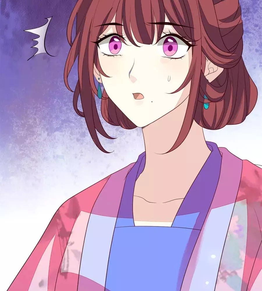 Cửu Khuyết Phong Hoa Chapter 50 - Trang 2