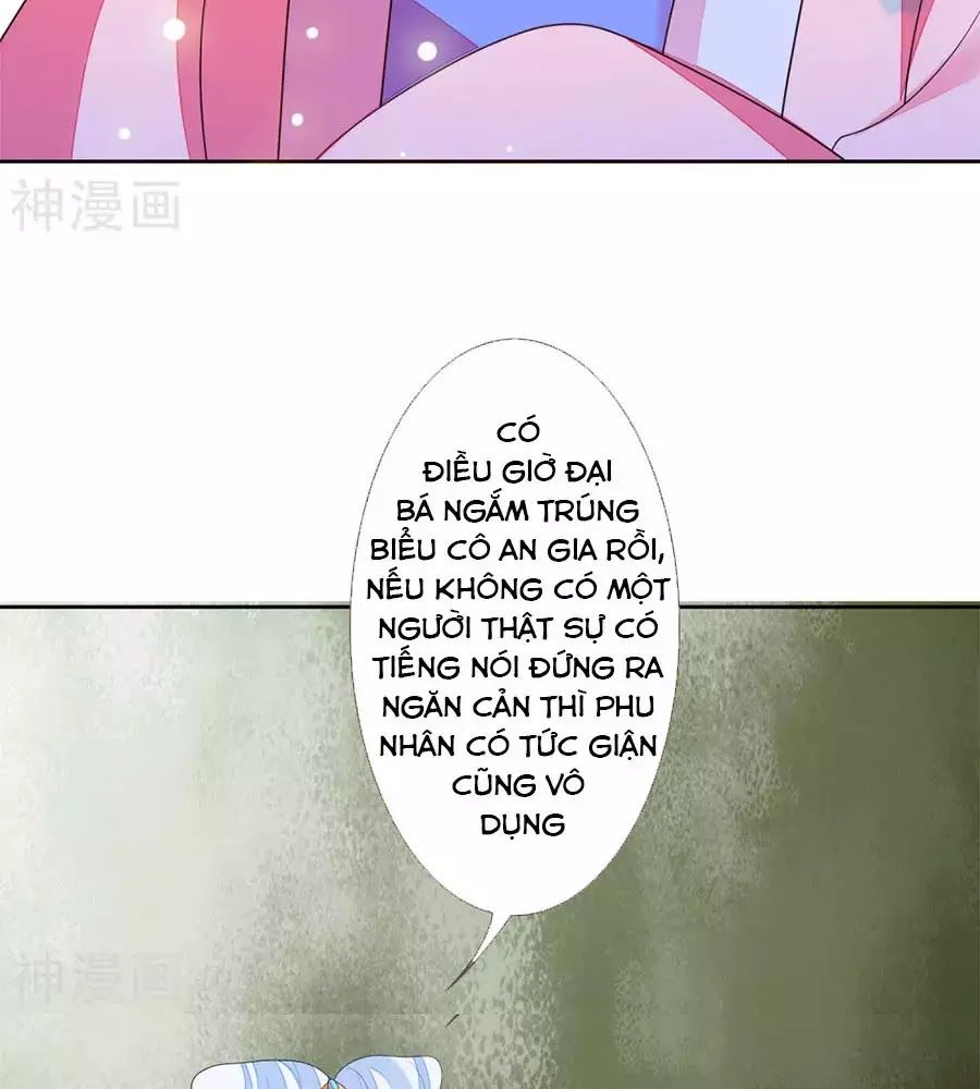 Cửu Khuyết Phong Hoa Chapter 50 - Trang 2