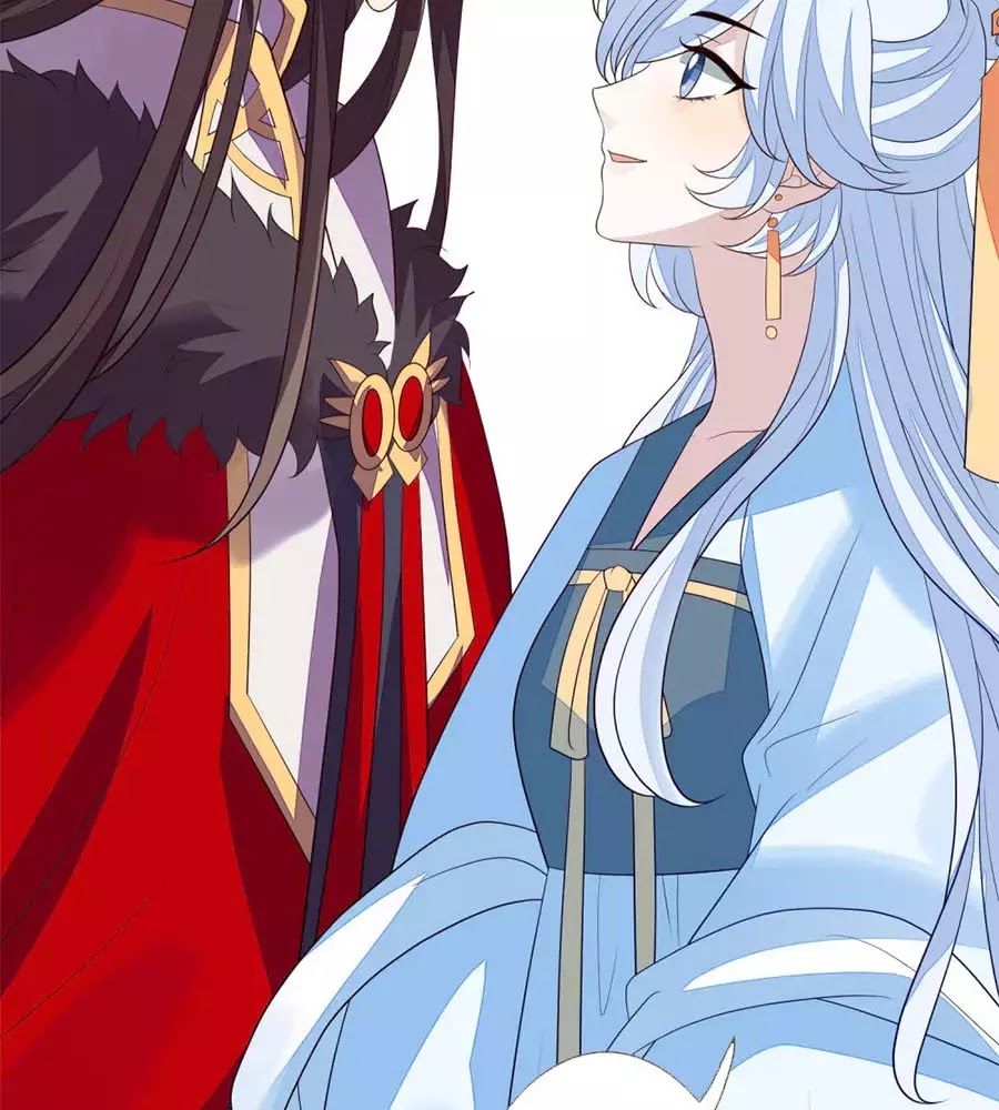 Cửu Khuyết Phong Hoa Chapter 50 - Trang 2