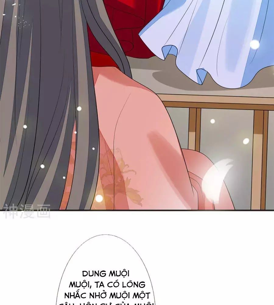 Cửu Khuyết Phong Hoa Chapter 50 - Trang 2