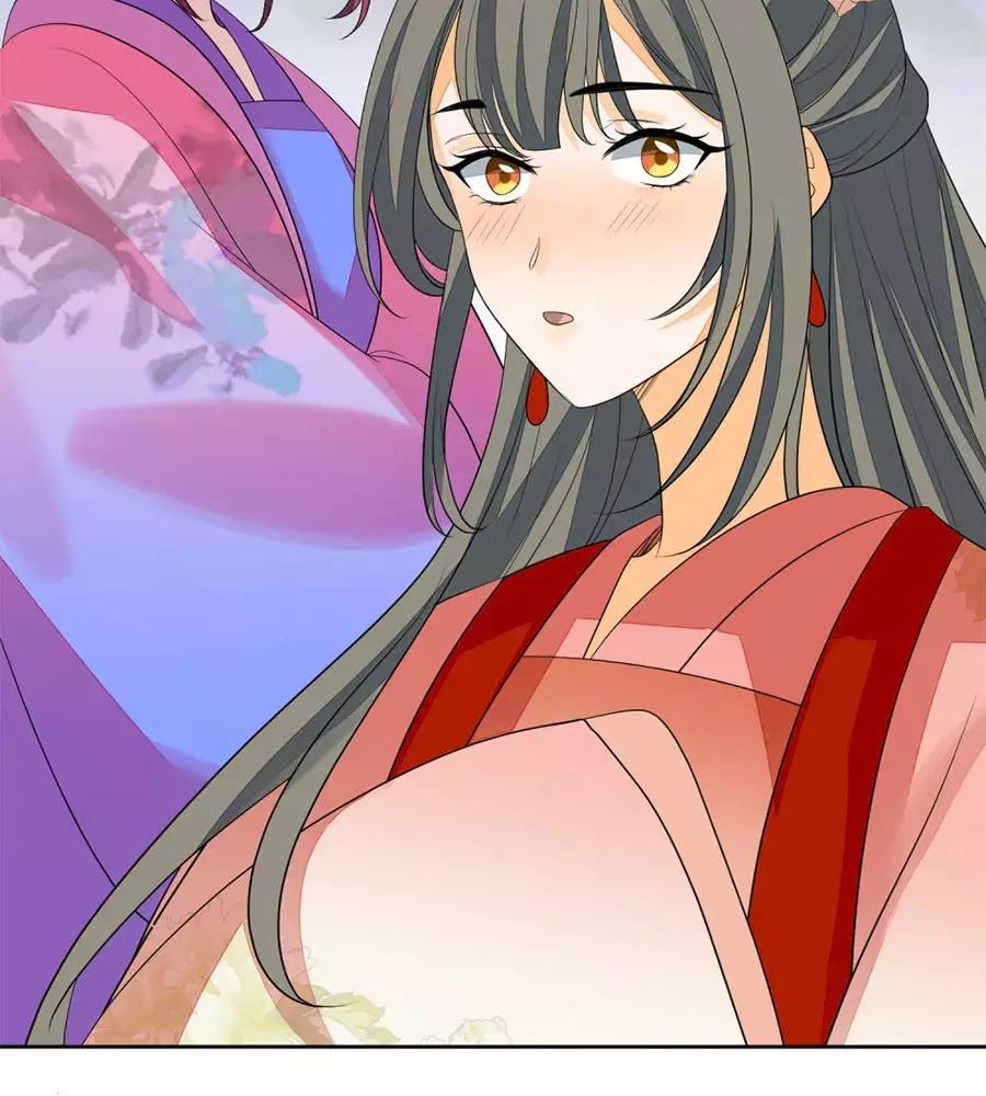 Cửu Khuyết Phong Hoa Chapter 50 - Trang 2