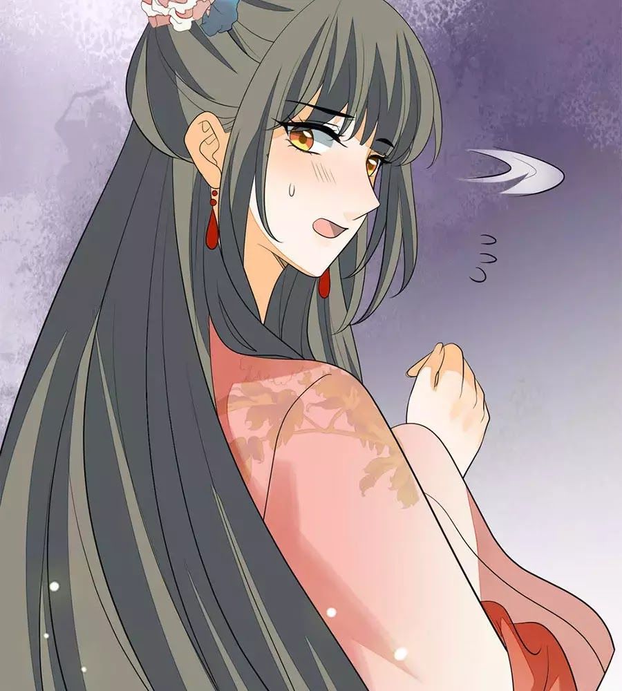 Cửu Khuyết Phong Hoa Chapter 50 - Trang 2