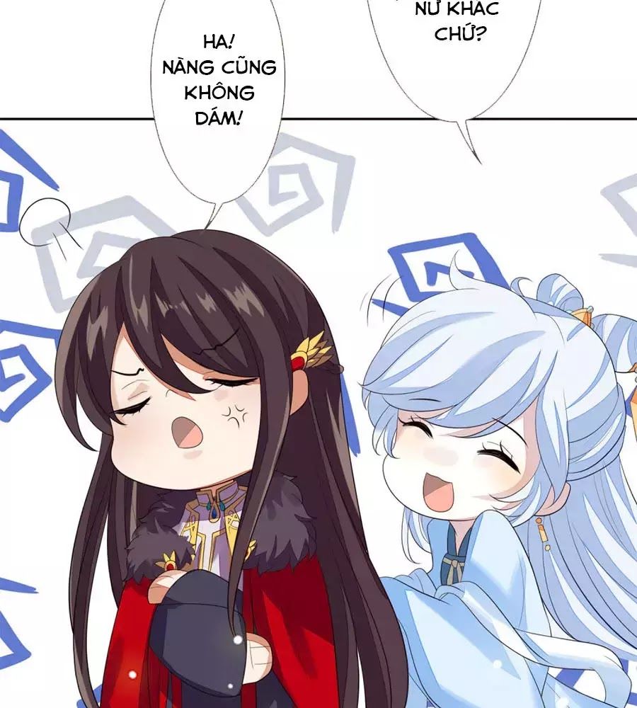Cửu Khuyết Phong Hoa Chapter 50 - Trang 2