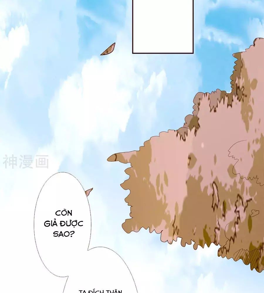 Cửu Khuyết Phong Hoa Chapter 50 - Trang 2