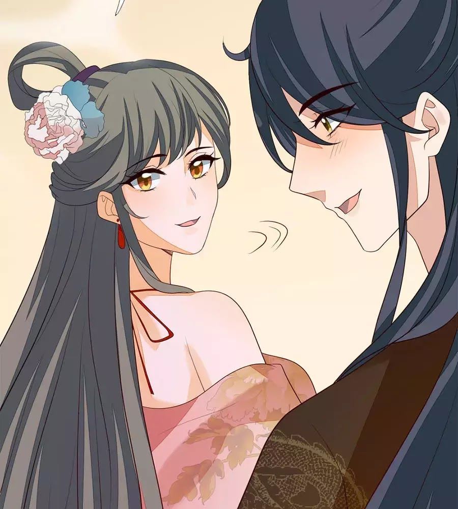 Cửu Khuyết Phong Hoa Chapter 50 - Trang 2