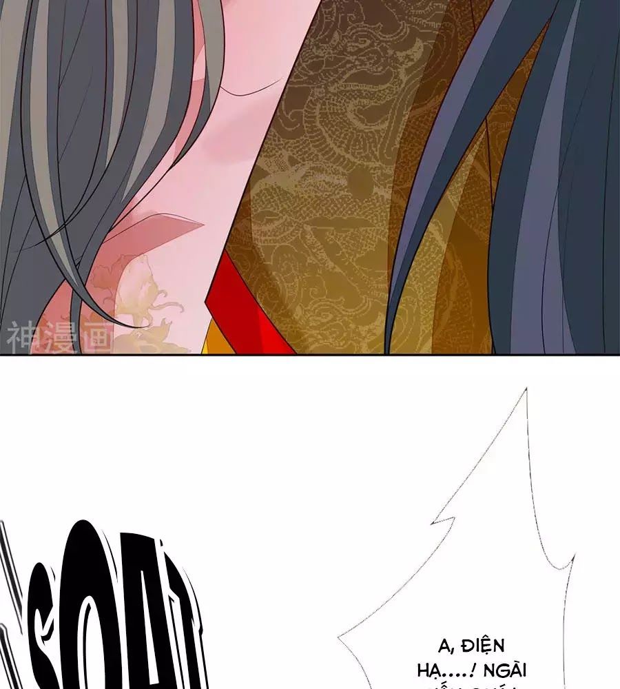 Cửu Khuyết Phong Hoa Chapter 50 - Trang 2