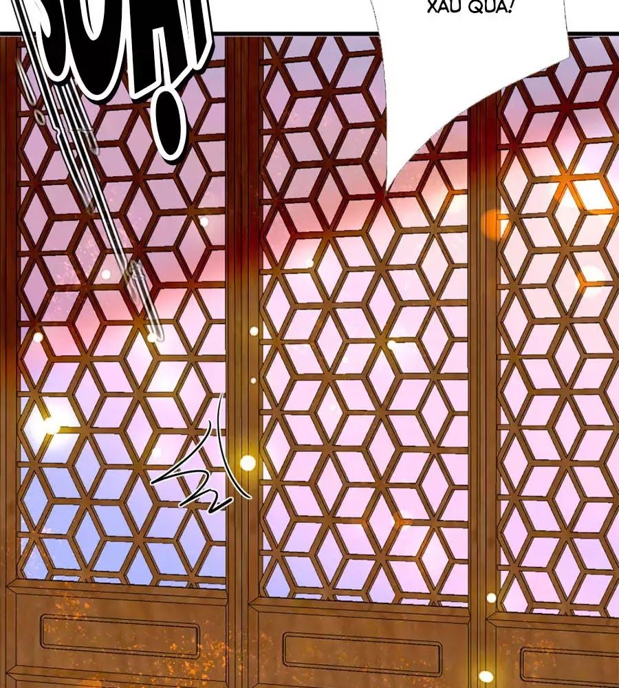 Cửu Khuyết Phong Hoa Chapter 50 - Trang 2