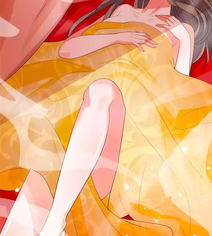 Cửu Khuyết Phong Hoa Chapter 50 - Trang 2