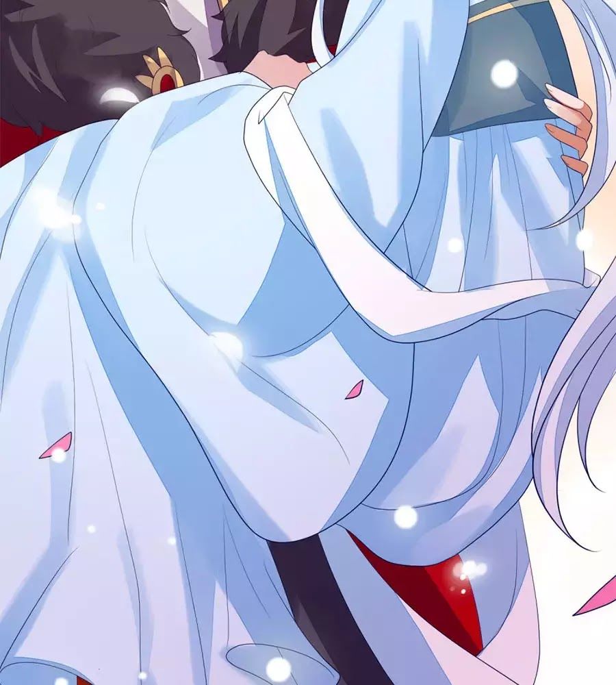 Cửu Khuyết Phong Hoa Chapter 50 - Trang 2