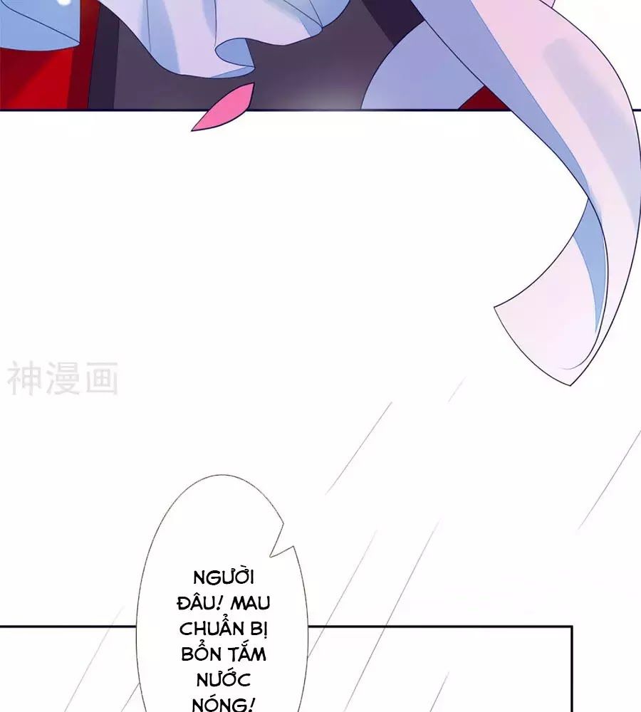 Cửu Khuyết Phong Hoa Chapter 50 - Trang 2