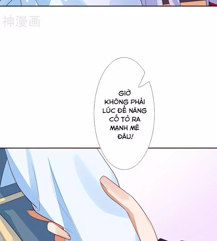 Cửu Khuyết Phong Hoa Chapter 50 - Trang 2