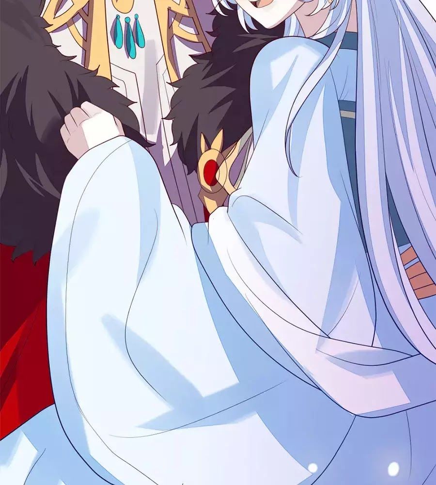 Cửu Khuyết Phong Hoa Chapter 50 - Trang 2