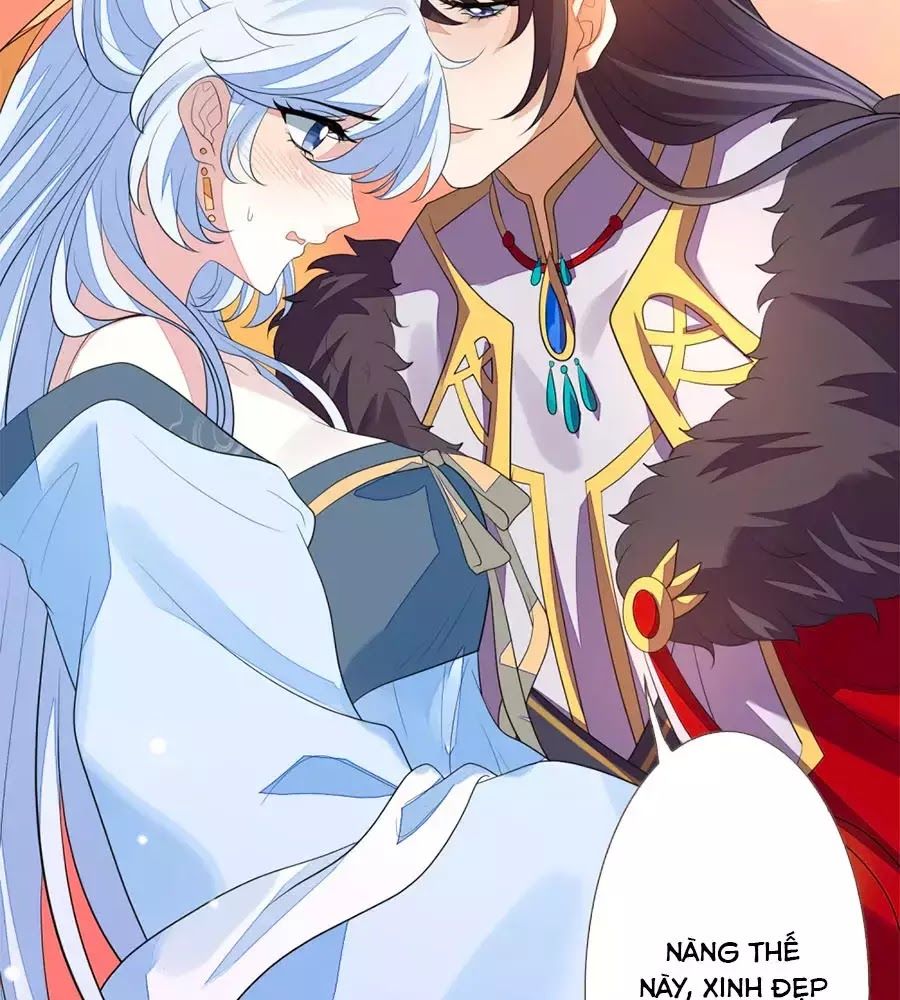 Cửu Khuyết Phong Hoa Chapter 51 - Trang 2