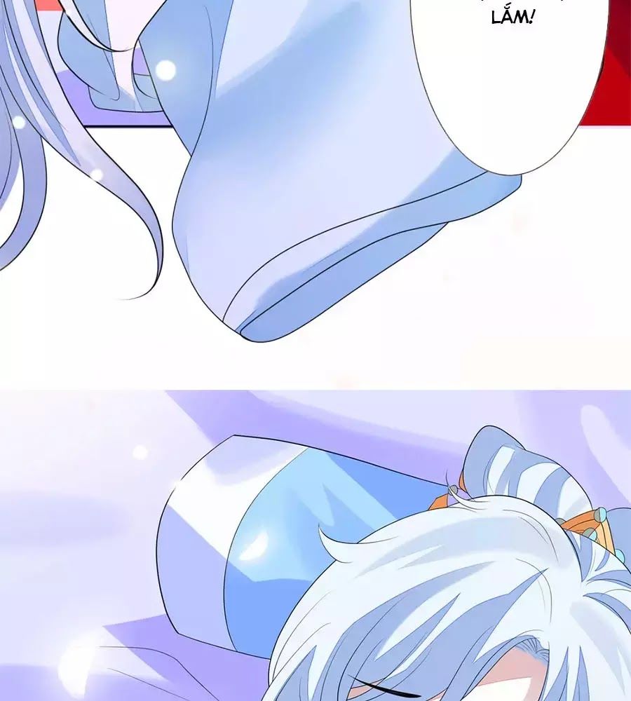 Cửu Khuyết Phong Hoa Chapter 51 - Trang 2