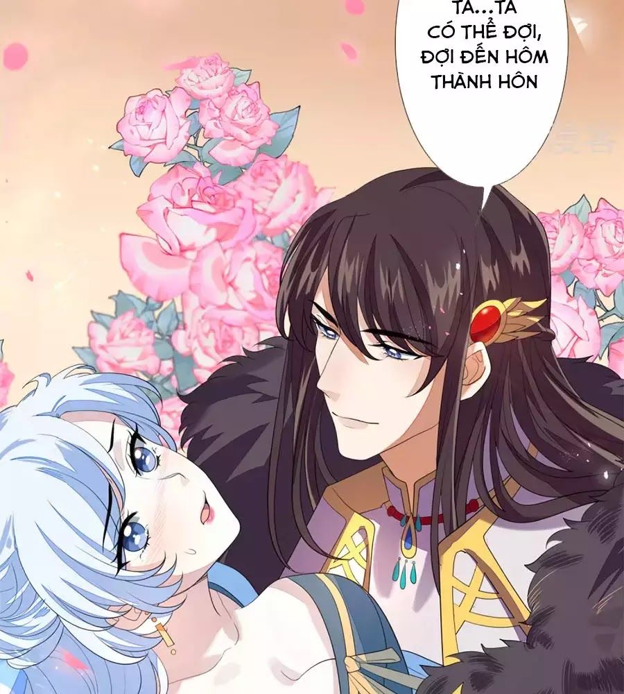 Cửu Khuyết Phong Hoa Chapter 51 - Trang 2