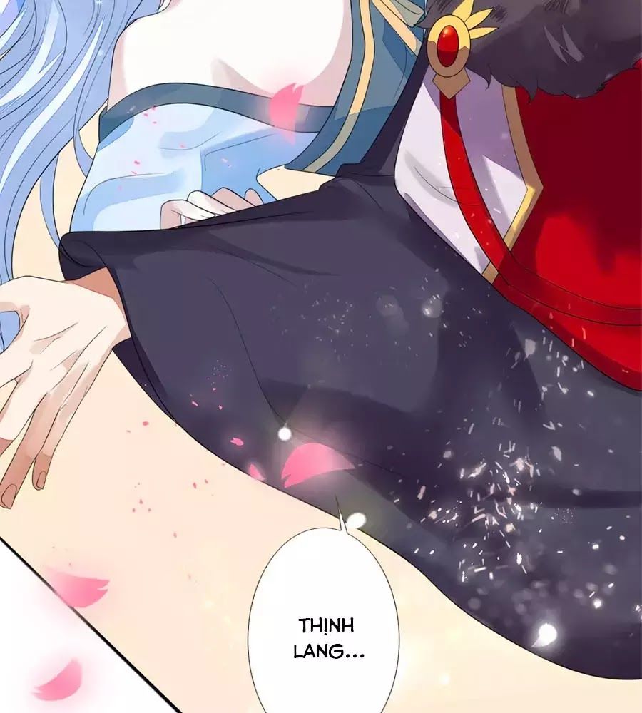 Cửu Khuyết Phong Hoa Chapter 51 - Trang 2