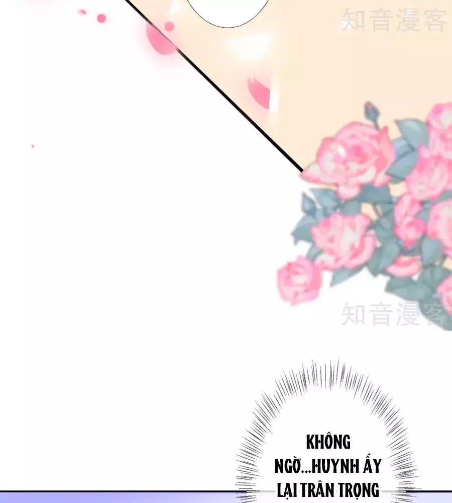 Cửu Khuyết Phong Hoa Chapter 51 - Trang 2