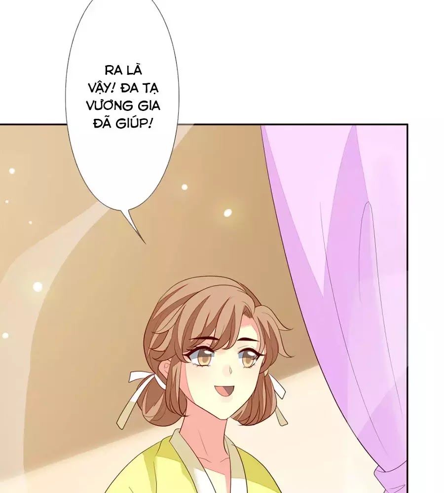 Cửu Khuyết Phong Hoa Chapter 51 - Trang 2