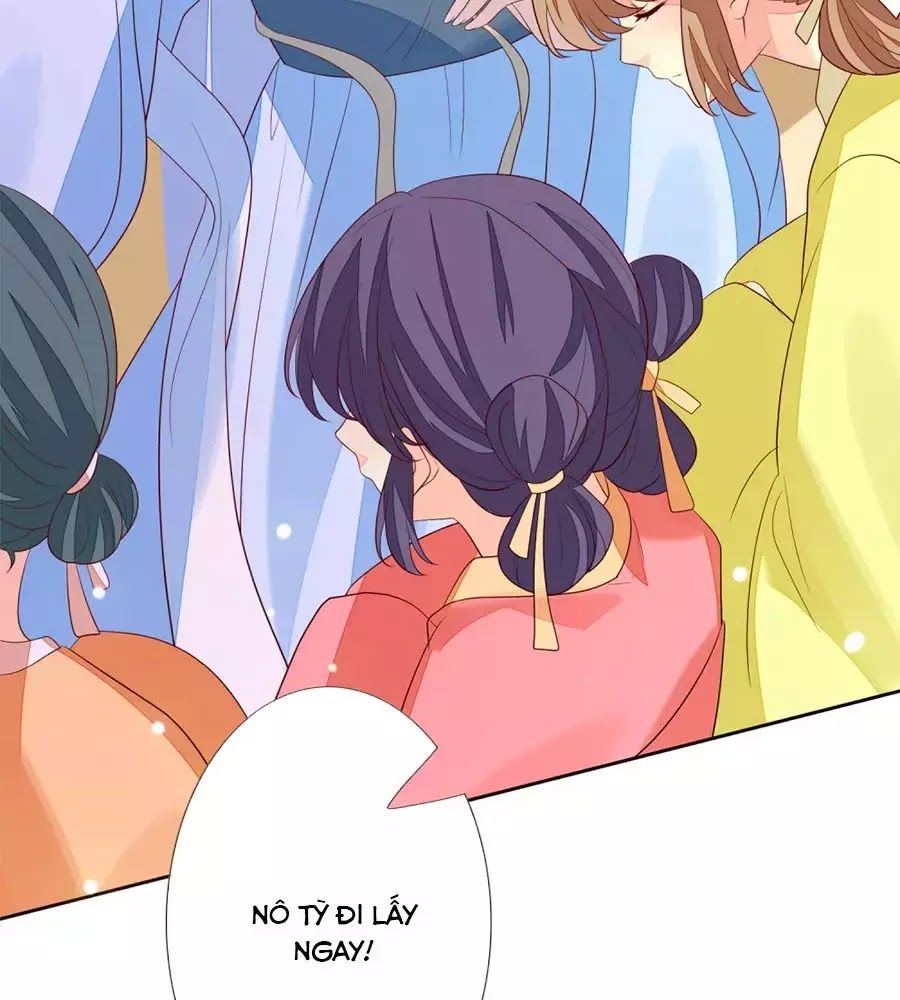 Cửu Khuyết Phong Hoa Chapter 51 - Trang 2