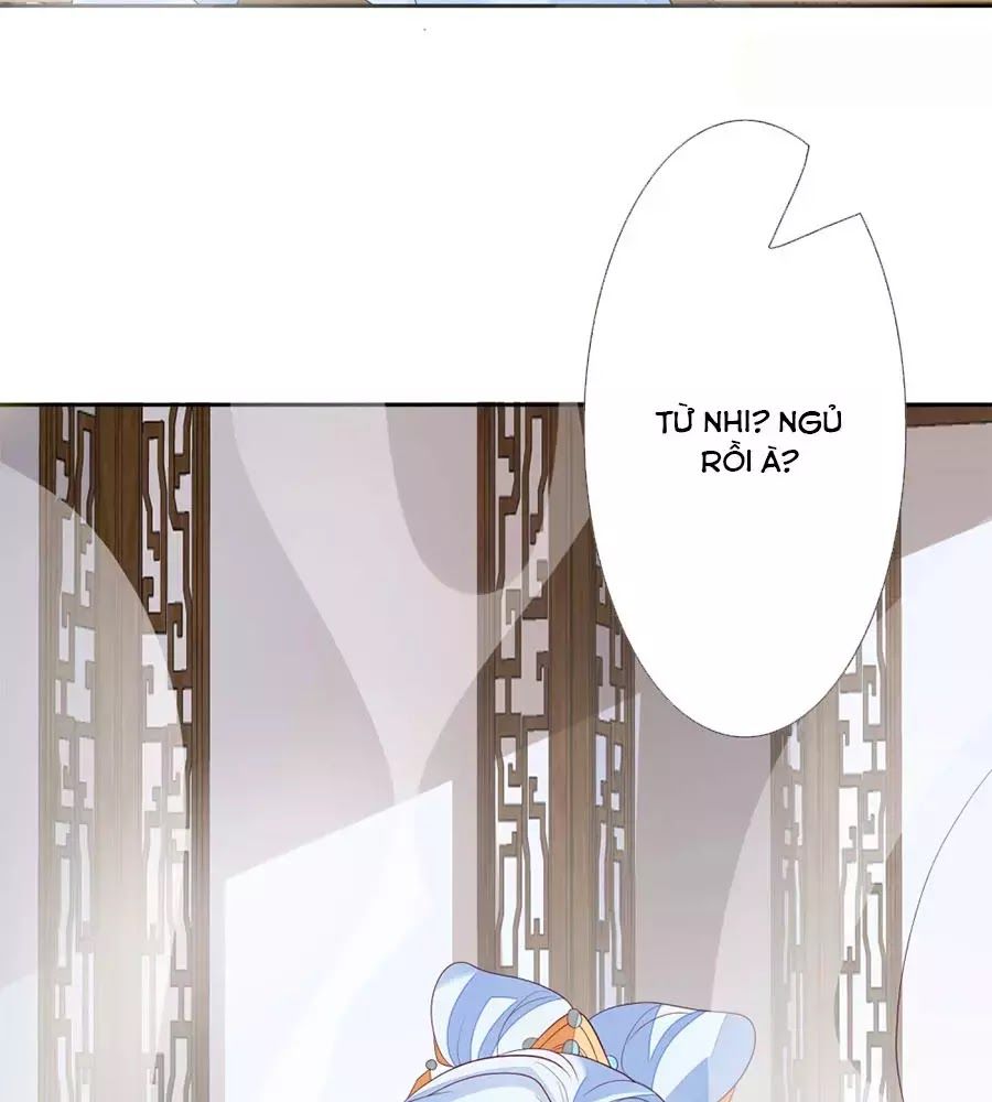 Cửu Khuyết Phong Hoa Chapter 51 - Trang 2