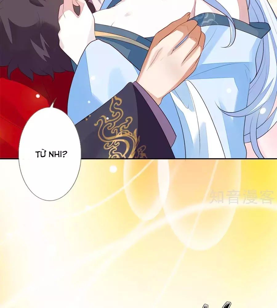 Cửu Khuyết Phong Hoa Chapter 51 - Trang 2