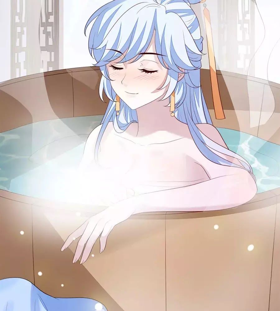 Cửu Khuyết Phong Hoa Chapter 51 - Trang 2