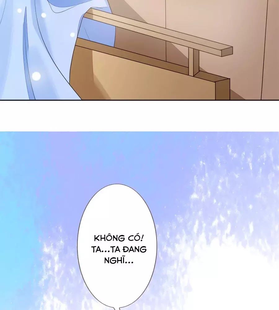 Cửu Khuyết Phong Hoa Chapter 51 - Trang 2