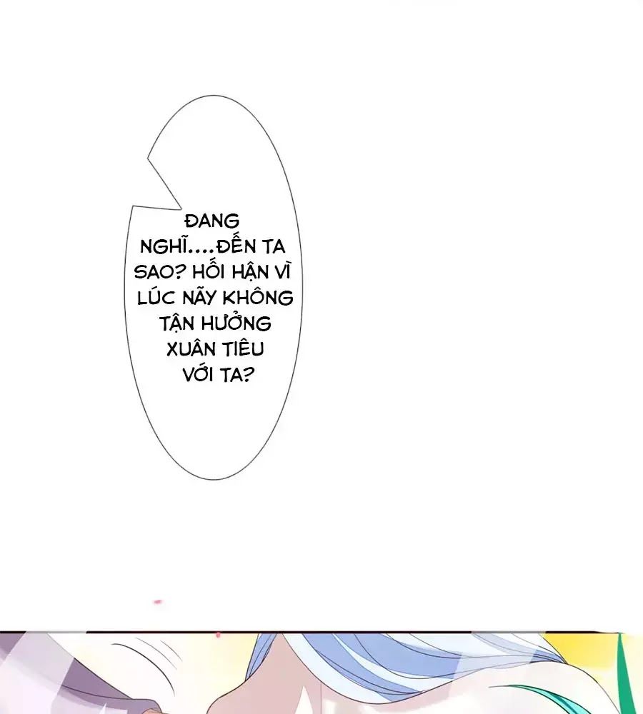 Cửu Khuyết Phong Hoa Chapter 51 - Trang 2