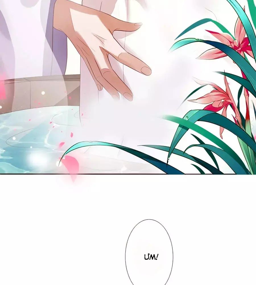 Cửu Khuyết Phong Hoa Chapter 51 - Trang 2