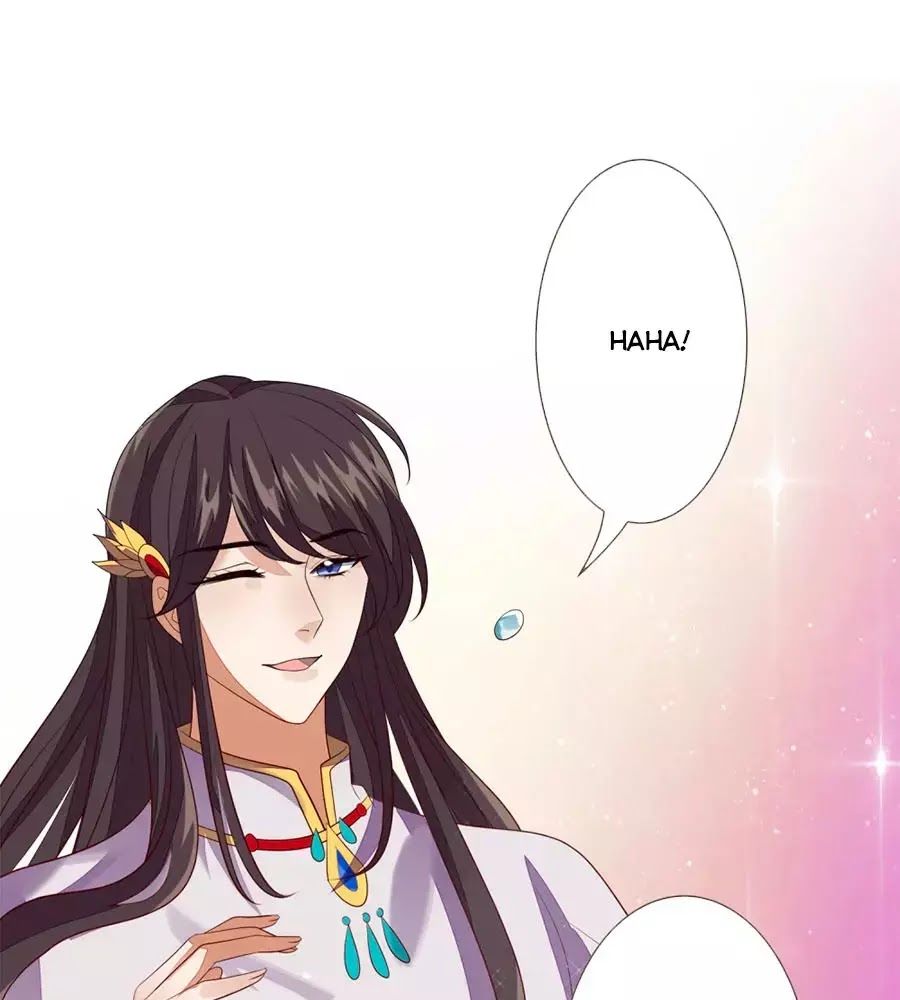 Cửu Khuyết Phong Hoa Chapter 51 - Trang 2