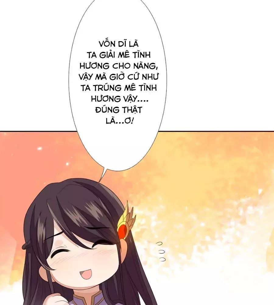 Cửu Khuyết Phong Hoa Chapter 51 - Trang 2